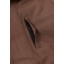 REIMA Ajaton Umber Brown