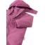 REIMA Reitti Red Violet