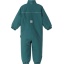 REIMA Stavanger Dark Teal