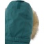 REIMA Stavanger Dark Teal