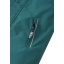 REIMA Stavanger Dark Teal