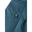 REIMA Stavanger Dark Teal