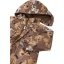REIMA Puhuri Umber Brown