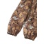 REIMA Puhuri Umber Brown