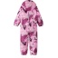 REIMA Reitit Light Heather