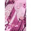 REIMA Reitit Light Heather