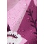REIMA Reitit Light Heather