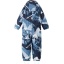REIMA Reitit Navy