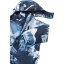 REIMA Reitit Navy