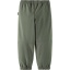 REIMA Oikotie Greyish Green