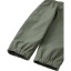 REIMA Oikotie Greyish Green