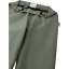 REIMA Oikotie Greyish Green