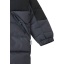 edc7c9751122f7a9617636fac16a4837.jpg