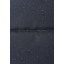 REIMA Koskela Soft Black