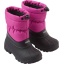 REIMA Nefar Fucshia