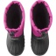 REIMA Nefar Fucshia