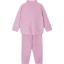 REIMA Tahto Light Heather