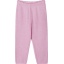 REIMA Tahto Light Heather