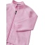REIMA Tahto Light Heather