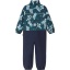 REIMA Kipina Navy