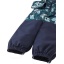 REIMA Kipina Navy
