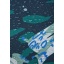 REIMA Kipina Navy