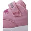 REIMA Ekana Grey Pink