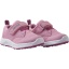 REIMA Ekana Grey Pink