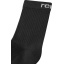 REIMA Sokkeli Black