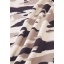 REIMA Iisisti Earthy Beige