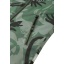 REIMA Kurikka Thyme Green