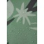 REIMA Kurikka Thyme Green