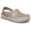 Crocs™ Crocband Clog Dulcé