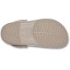 Crocs™ Crocband Clog Dulcé