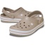 Crocs™ Crocband Clog Dulcé