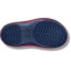 Crocs™ Winter Puff Boot T Navy / Red
