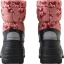REIMA Nefar Rose Blush