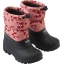 REIMA Nefar Rose Blush