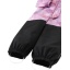 REIMA Kipina Grey Pink