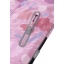 REIMA Kipina Grey Pink
