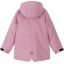 REIMA Ajaton Grey Pink