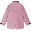REIMA Ajaton Grey Pink