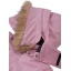 REIMA Ajaton Grey Pink