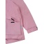 REIMA Ajaton Grey Pink