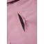 REIMA Ajaton Grey Pink
