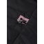 REIMA Ajaton Grey Pink