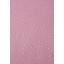 REIMA Ajaton Grey Pink