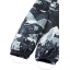 REIMA Reitit Black