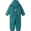 REIMA Gotland Dark Teal