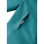 REIMA Gotland Dark Teal